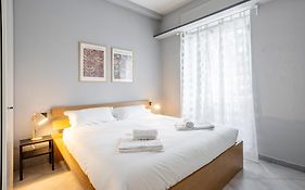 Milano City - 10 Minutes To Duomo And Train Station